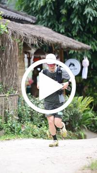 BIB:  <button type="button" onclick="openModal(26969290)" class="btn btn-primary btn-sm float-right" data-toggle="modal" data-target=".modal-high-quality">
                <i class="fa fa-download"></i> Download
                </button>